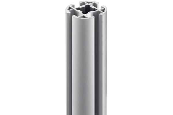 Yellowtec m!ka System Pole M 54.5cm