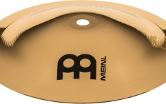 Cinel Bell(clopot) Meinl Classics Custom Brilliant Bell - 8