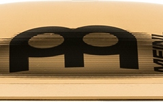 Cinel Bell(clopot) Meinl Classics Custom Brilliant Bell - 8