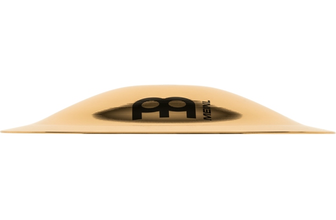 Cinel Bell(clopot) Meinl Classics Custom Brilliant Bell - 8