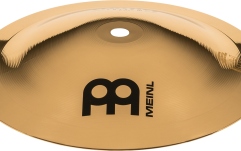 Cinel Bell(clopot) Meinl Classics Custom Brilliant Bell - 8