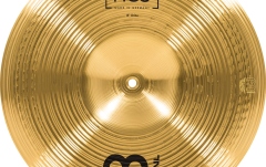 Cinel China de 16 Meinl China HCS16CH