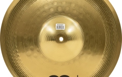 Cinel China de 16 Meinl China HCS16CH