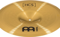 Cinel China de 16 Meinl China HCS16CH