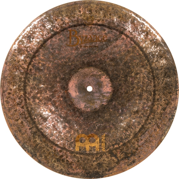 Meinl Byzance Extra Dry China - 16