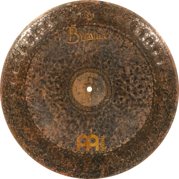 Meinl Byzance Extra Dry China - 18