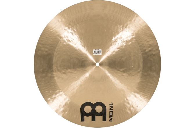 Cinel China Meinl Byzance Traditional China - 18