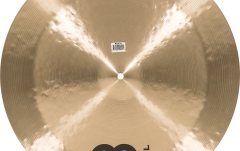 Cinel China  Meinl Byzance Traditional China - 20