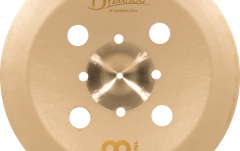 Cinel China Meinl Byzance Vintage Equilibrium China - 20