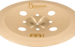 Cinel China Meinl Byzance Vintage Equilibrium China - 20