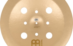 Cinel China Meinl Byzance Vintage Equilibrium China - 20