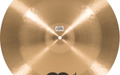 Cinel China Meinl Pure Alloy China - 18"