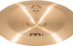 Cinel China Meinl Pure Alloy China - 18"