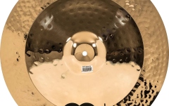 Cinel de efect China Meinl Classics Custom Brilliant 18 China CC18CH-B