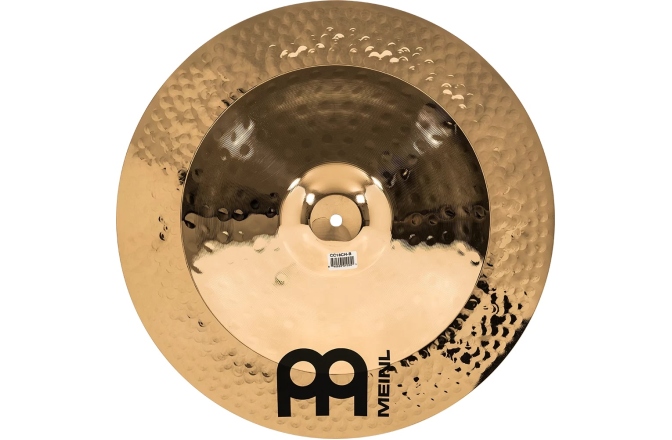 Cinel de efect China Meinl Classics Custom Brilliant 18 China CC18CH-B
