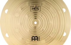 Cinel de Efect cu 3 Discuri Meinl HCS Smack Stack HCS024SM