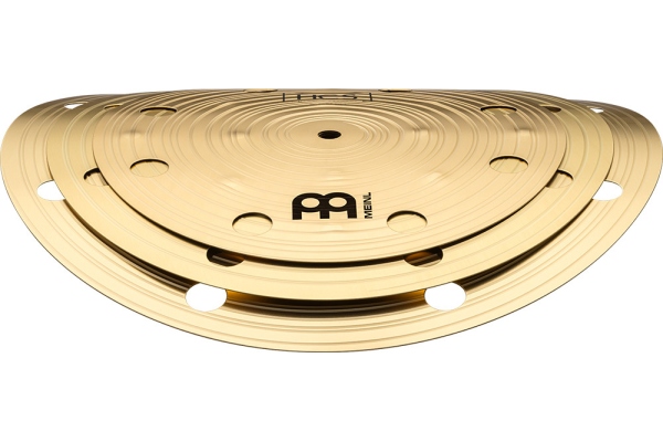 HCS Smack Stack HCS024SM