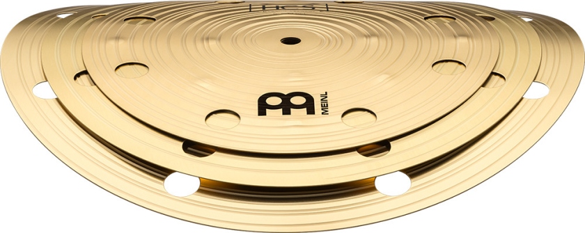 Meinl HCS Smack Stack HCS024SM
