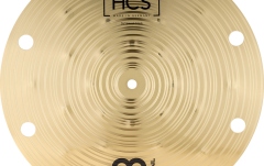 Cinel de Efect cu 3 Discuri Meinl HCS Smack Stack HCS024SM