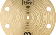 Cinel de Efect cu 3 Discuri Meinl HCS Smack Stack HCS024SM