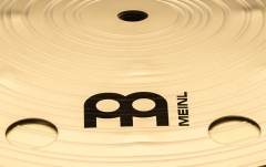 Cinel de Efect cu 3 Discuri Meinl HCS Smack Stack HCS024SM