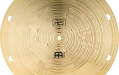 Cinel de Efect cu 5 Discuri Meinl HCS Smack Stack HCS80246SM