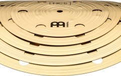 Cinel de Efect cu 5 Discuri Meinl HCS Smack Stack HCS80246SM