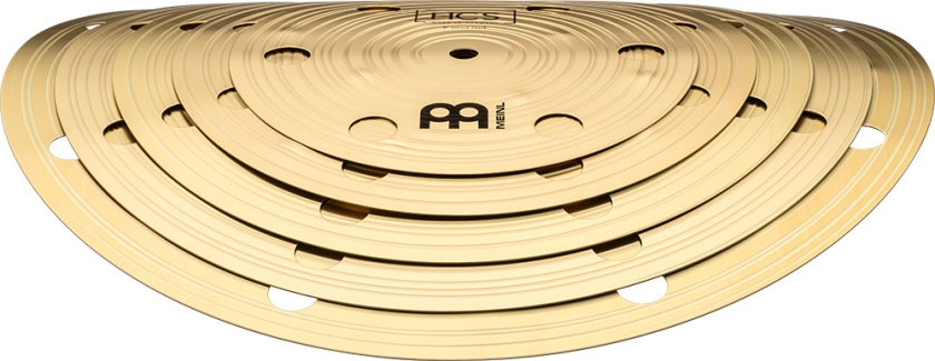 Meinl HCS Smack Stack HCS80246SM