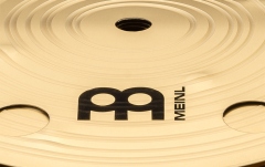 Cinel de Efect cu 5 Discuri Meinl HCS Smack Stack HCS80246SM