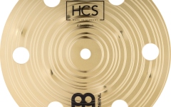 Cinel de Efect cu 5 Discuri Meinl HCS Smack Stack HCS80246SM