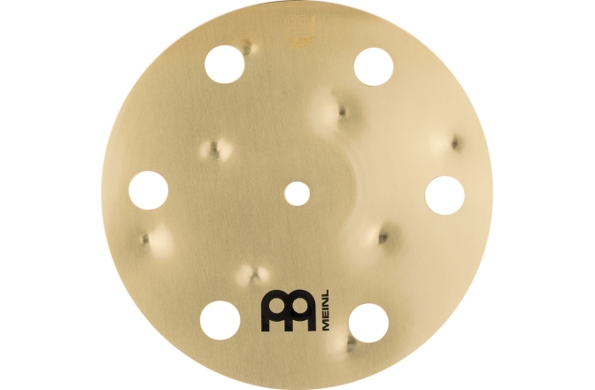 Cinel de Efect cu 5 Discuri Meinl HCS Smack Stack HCS80246SM