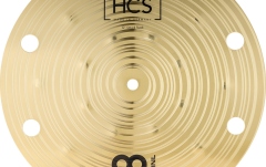 Cinel de Efect cu 5 Discuri Meinl HCS Smack Stack HCS80246SM
