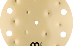 Cinel de Efect cu 5 Discuri Meinl HCS Smack Stack HCS80246SM