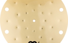 Cinel de Efect cu 5 Discuri Meinl HCS Smack Stack HCS80246SM