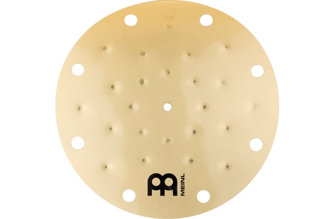 Cinel de Efect cu 5 Discuri Meinl HCS Smack Stack HCS80246SM