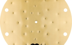 Cinel de Efect cu 5 Discuri Meinl HCS Smack Stack HCS80246SM