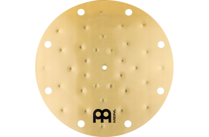 Cinel de Efect cu 5 Discuri Meinl HCS Smack Stack HCS80246SM