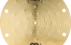 Cinel de Efect cu 5 Discuri Meinl HCS Smack Stack HCS80246SM