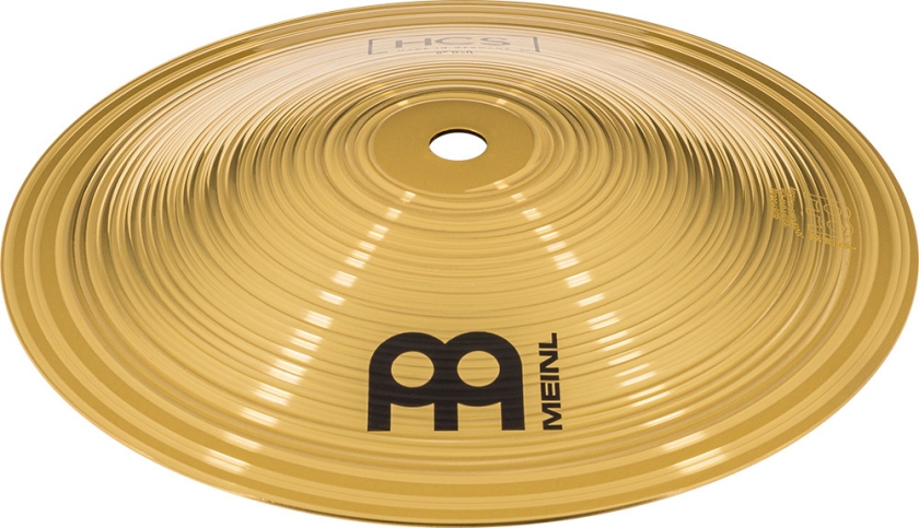 Meinl Bell HCS8B