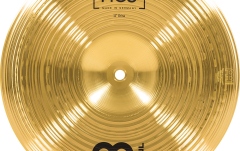 Cinel de efect de tip china Meinl China HCS12CH