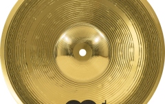 Cinel de efect de tip china Meinl China HCS12CH