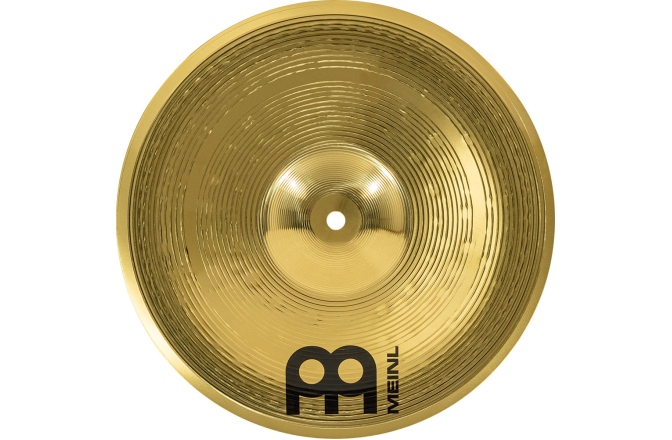 Cinel de efect de tip china Meinl China HCS12CH