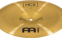 Cinel de efect de tip china Meinl China HCS12CH