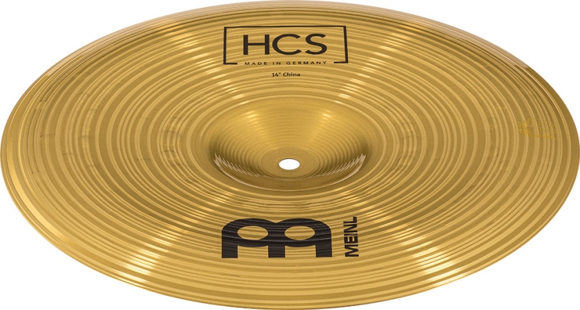 Meinl China HCS14CH