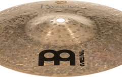Cinel de efect de tip splash Meinl Byzance Dark B10DAS