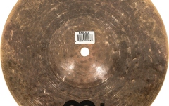 Cinel de efect de tip splash Meinl Byzance Dark B10DAS