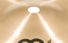 Cinel de efect de tip splash Meinl Byzance Traditional B6S
