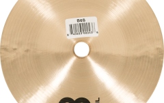 Cinel de efect de tip splash Meinl Byzance Traditional B6S