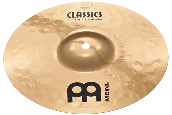 Classics Custom CC12S-B