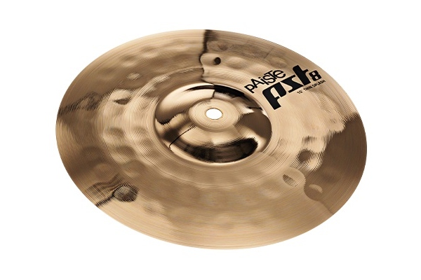 PST8 10 Thin Splash